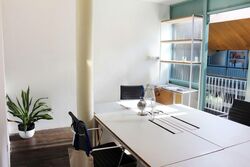 Keong Saik Road (D2), Office #556572201